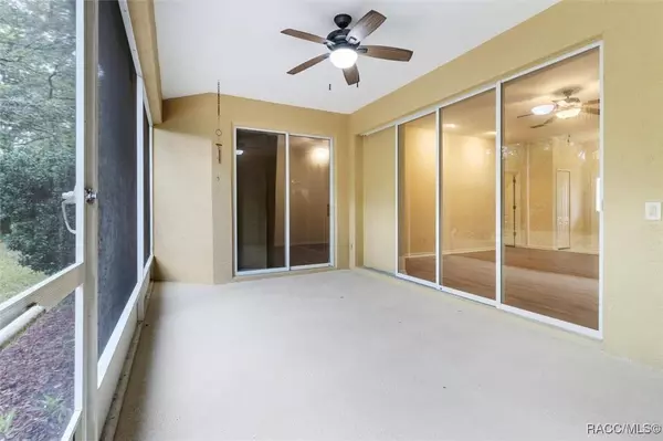 13 Sweetgum CT S, Homosassa, FL 34446