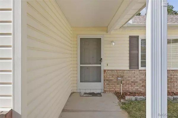 11960 SW 137th LOOP, Dunnellon, FL 34432