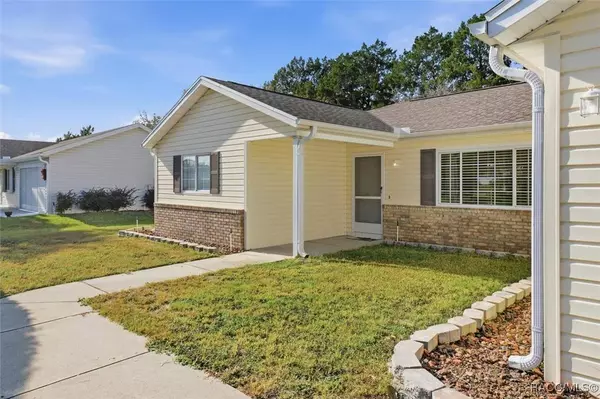 11960 SW 137th LOOP, Dunnellon, FL 34432