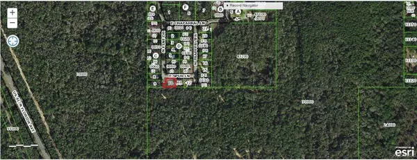 2942 E Spur LN, Hernando, FL 34442