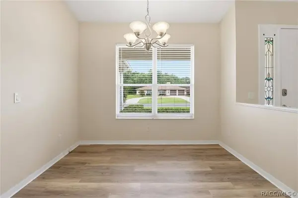 23 Pine ST, Homosassa, FL 34446