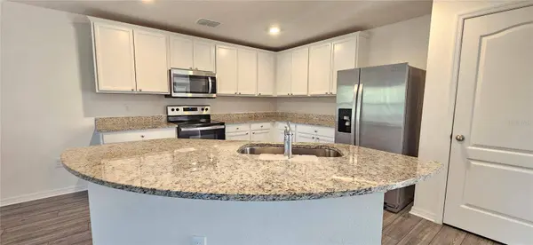 667 BAY LEAF DR, Kissimmee, FL 34759