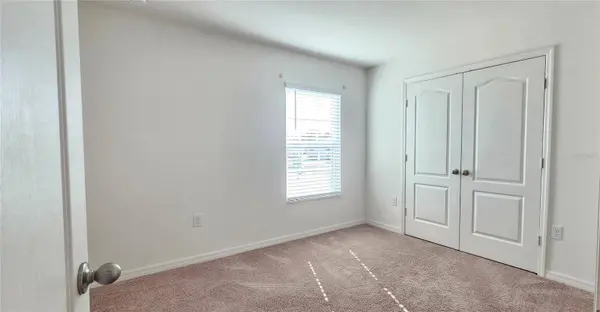 667 BAY LEAF DR, Kissimmee, FL 34759