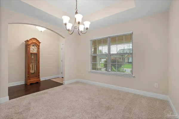 7807 Jewt Ln, Pensacola, FL 32526