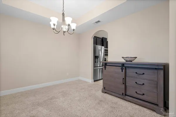 7807 Jewt Ln, Pensacola, FL 32526