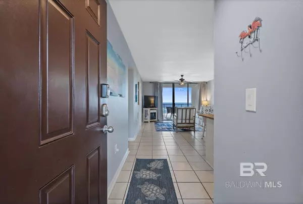 24522 Perdido Beach Boulevard #3503, Orange Beach, AL 36561