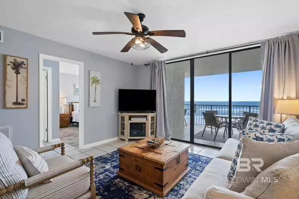 24522 Perdido Beach Boulevard #3503, Orange Beach, AL 36561
