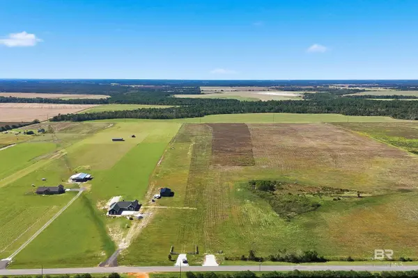 14833 County Road 91, Lillian, AL 36549