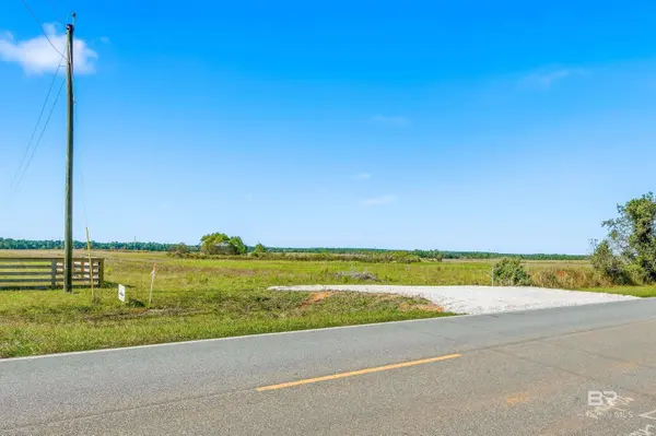 14833 County Road 91, Lillian, AL 36549