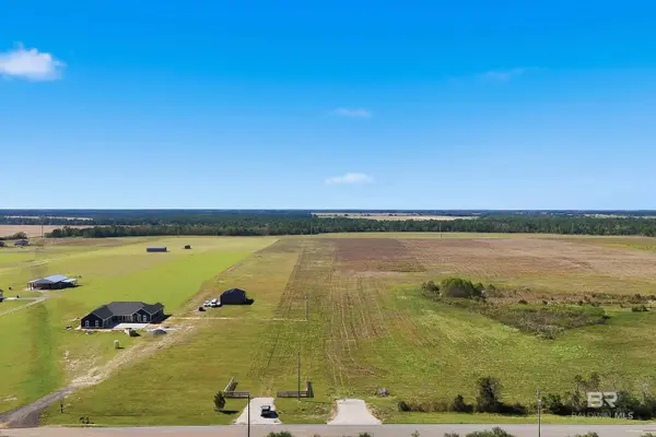 14833 County Road 91, Lillian, AL 36549