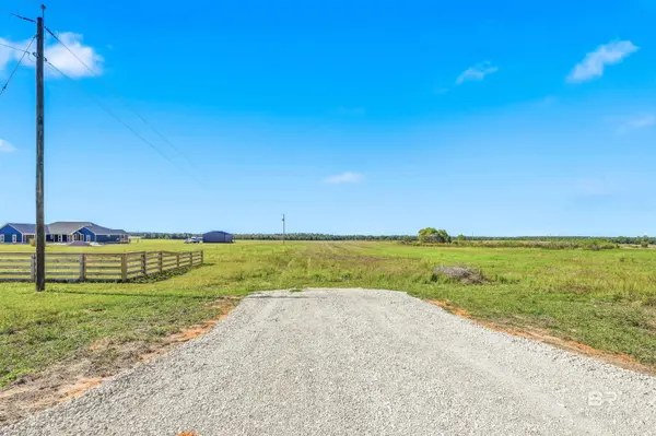 14833 County Road 91, Lillian, AL 36549