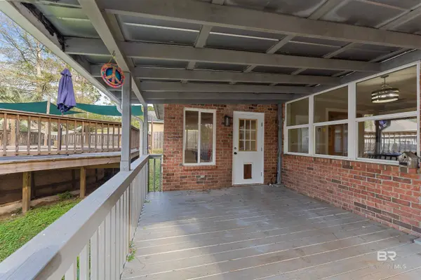 105 Palisade Circle, Daphne, AL 36526