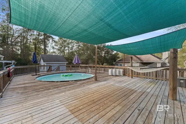 105 Palisade Circle, Daphne, AL 36526