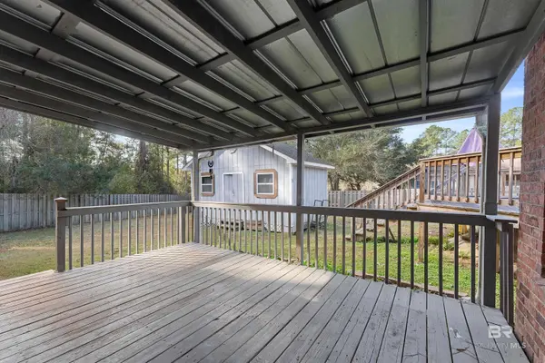 105 Palisade Circle, Daphne, AL 36526