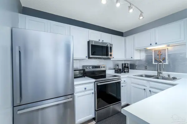 3291 Scenic Hwy 98, Destin, FL 32541