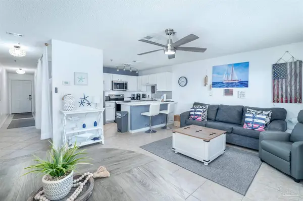 3291 Scenic Hwy 98, Destin, FL 32541