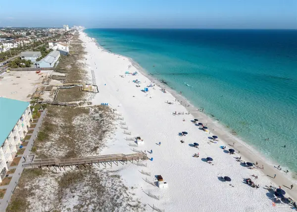 3291 Scenic Hwy 98, Destin, FL 32541