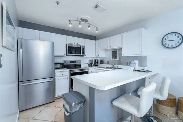 3291 Scenic Hwy 98, Destin, FL 32541