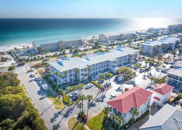 3291 Scenic Hwy 98, Destin, FL 32541