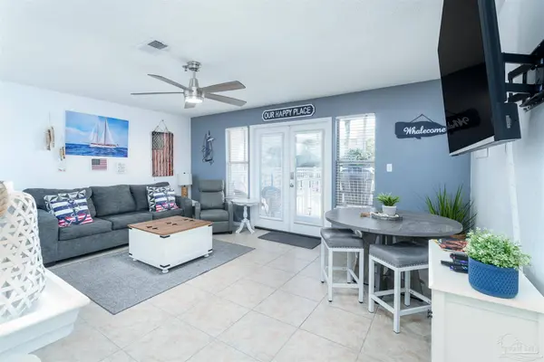 3291 Scenic Hwy 98, Destin, FL 32541