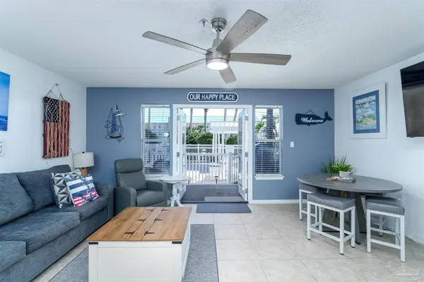 3291 Scenic Hwy 98, Destin, FL 32541