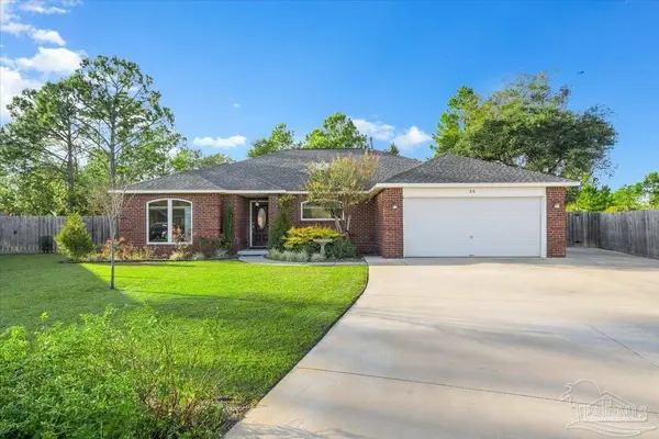 23 Genoa Pl