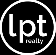 LPT Realty