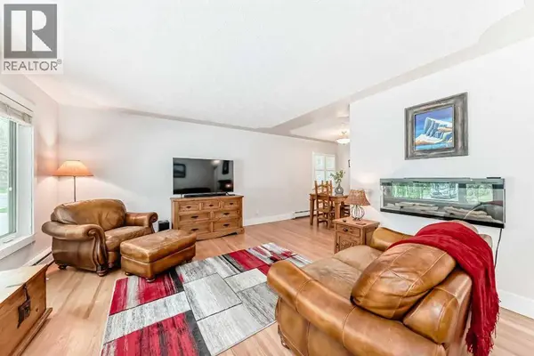8215 5 Street SW, Calgary, AB T2V1C6