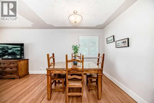 8215 5 Street SW, Calgary, AB T2V1C6
