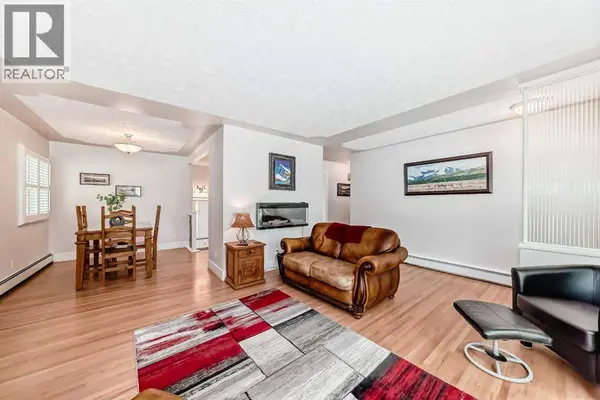 8215 5 Street SW, Calgary, AB T2V1C6