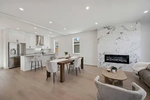 753 Centre AVE NE, Calgary, AB T2E4B6