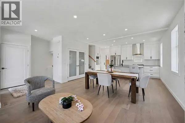 753 Centre Avenue NE, Calgary, AB T2E4B6
