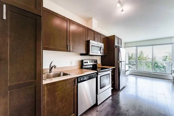 30 Brentwood Common NW #511, Calgary, AB T2L 2L8
