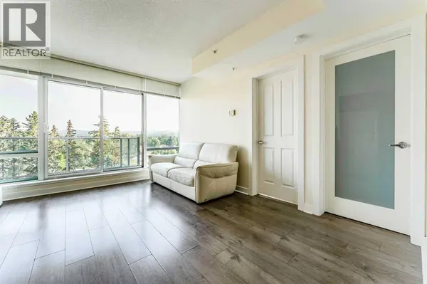 511, 30 Brentwood Common NW, Calgary, AB T2L2L8