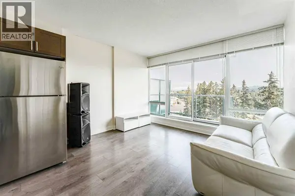 511, 30 Brentwood Common NW, Calgary, AB T2L2L8
