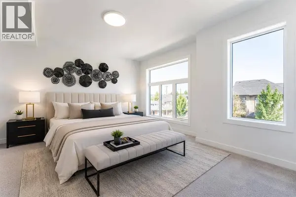 73 7 Street NE, Calgary, AB T2E4B6