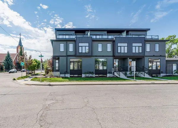 755 Centre AVE NE