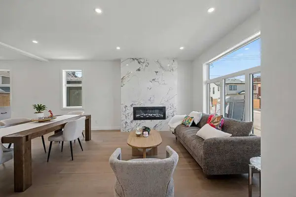 753 Centre AVE NE, Calgary, AB T2E4B6