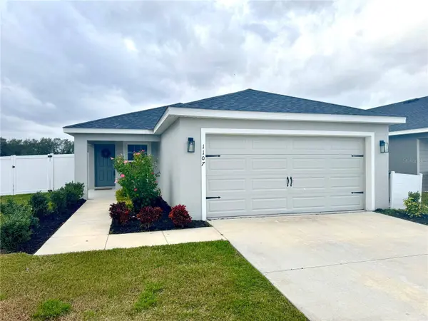 1107 TROPEA LN, Auburndale, FL 33823