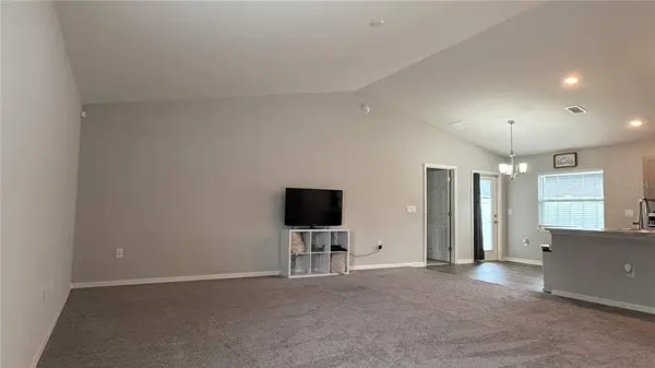 1107 TROPEA LN, Auburndale, FL 33823