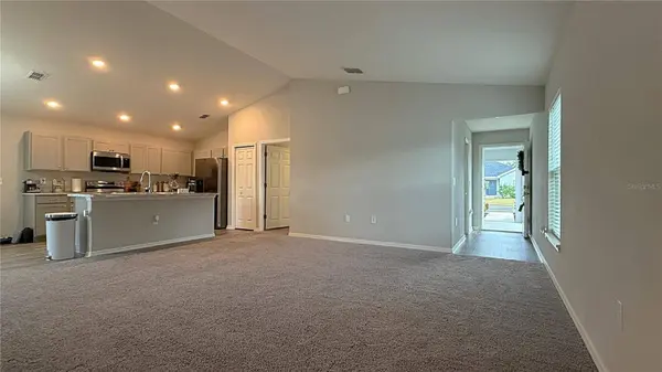1107 TROPEA LN, Auburndale, FL 33823
