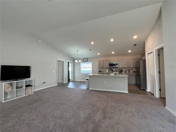 1107 TROPEA LN, Auburndale, FL 33823