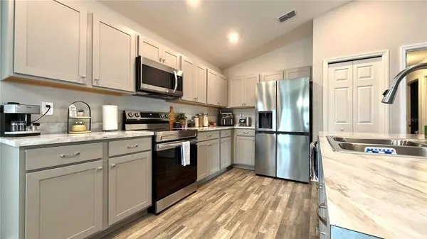 1107 TROPEA LN, Auburndale, FL 33823