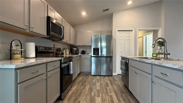 1107 TROPEA LN, Auburndale, FL 33823