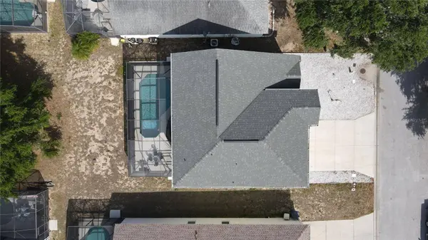 339 SIGMUND LOOP, Davenport, FL 33837