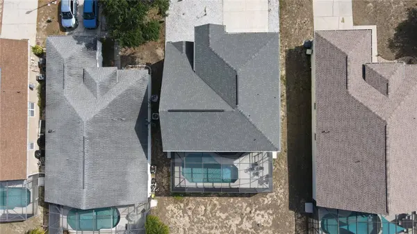 339 SIGMUND LOOP, Davenport, FL 33837