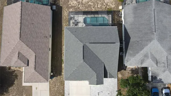 339 SIGMUND LOOP, Davenport, FL 33837