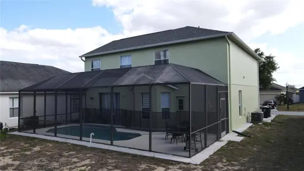 339 SIGMUND LOOP, Davenport, FL 33837