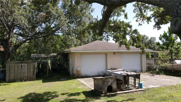 19780 MAJESTIC ST, Orlando, FL 32833