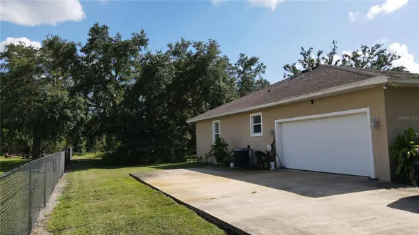 19780 MAJESTIC ST, Orlando, FL 32833
